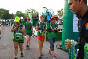 BIB: 2762
                            <button type="button" onclick="openModal(3564065)" class="btn btn-primary btn-sm float-right btn-popup" data-toggle="modal" data-target=".modal-high-quality">
                        <i class="fas fa-shopping-cart"></i> Add to Cart
                    </button>
                                            <button type="button" onclick="isThisMe(3564065, true)" class="btn btn-success btn-sm float-right btn-popup btn-isme hidden" data-toggle="tooltip" data-placement="bottom" title="นี่คือรูปของคุณใช่ไหม คลิกที่นี่เพื่อเอาเข้าอัลบั้ม">
                        <i class="fas fa-plus"></i> Add to album
                    </button>
                    <button type="button" onclick="isThisMe(3564065, false)" class="btn btn-warning btn-sm float-right btn-popup btn-isnotme hidden">
                        <i class="fas fa-ban"></i> Remove from album
                    </button>